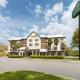 Wingate by Wyndham Savannah Gateway - Foto 5