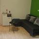 Zizi Apartman Debrecín - Fotografie 2
