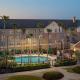 Homewood Suites by Hilton Orlando-UCF Area - Fotografie 1