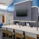 Homewood Suites by Hilton Orlando-UCF Area - Fotografie 7