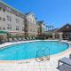 Homewood Suites by Hilton Orlando-UCF Area - Fotografie 9