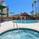 Homewood Suites by Hilton Orlando-UCF Area - Fotografie 8