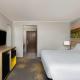 Days Inn & Suites by Wyndham Kansas City - CHIEFS Stadium, Kansas City - Foto 1