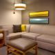 Hyatt Place Park City, Park City - Foto 5