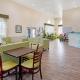 Quality Inn Andrews - Photo 10