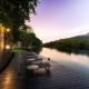 Sanctuary Kanchanaburi, Ban Ai Hit (foto 4)