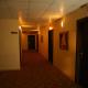 My House Otel, Samsun (fotografie 2)