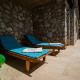 Carevic Resort & Villas, Budva (fotografie 8)