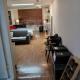 Gangnam Reasonable price house, Soul - Fotografie 10
