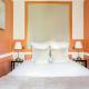 Merveil - Luxury Suite - Marais - Antoine II, Paris - Foto 6