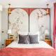 Merveil - Luxury Suite - Marais - Antoine II, Paris - Foto 4