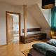 Gästehaus Senger, ベストヴィヒ - 写真 8