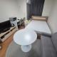2-2609 #Gangnam Stn, 5-min #Yeoksam Stn, 3-min #OTT #Concierge Gangnam Managed, Soul - Fotografie 2