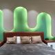Studio z leisure stay, Lucknow - Photo 2