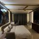 Studio z leisure stay, Lucknow - Photo 3
