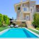 Gournes Mare Luxury Villa with private pool