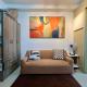 Casa JYD at Shore Residences - Mall of Asia, Manille - Photo 1