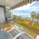 PROMENADE HOLIDAY - ROYAL LUXEMBOURG PROMENADE, Nice - Fotografie 4