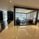 2 BEDROOM HOME Near Mall of Asia, Manila - Fotografie 6