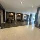 2 BEDROOM HOME Near Mall of Asia, Manila - Fotografie 7