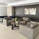 2 BEDROOM HOME Near Mall of Asia, Manila - Fotografie 8
