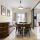 Classic Elegance in Ilisia, Athen - Foto 4