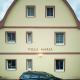 Pension Villa Maria