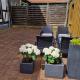 Apartment Piepmäker, Goslar - Foto 7
