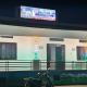 Shree Mahakaal Inn by StayApart, Gupta Kāshi - Фото 3