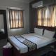 Era nest, Chennai - Photo 1