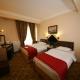 My House Otel, Samsun (fotografie 3)