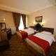 My House Otel, Samsun (fotografie 4)
