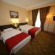 My House Otel, Samsun (fotografie 5)