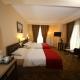 My House Otel, Samsun (fotografie 6)
