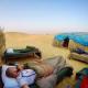 The Million Jaisalmer, Džaisalmér - Fotografie 3