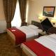 My House Otel, Samsun (fotografie 7)