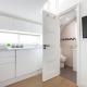 Cosy Studio in the heart of Paddington - 21, Londýn - Fotografie 4