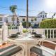 La Campana apt with pool by Costarentals - Ref 60