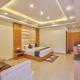 Shivalaya Retreat - A River Side Resort, Manali - Foto 10