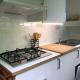 Durbuy chalet 65, Durbuy (Foto 8)