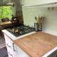 Durbuy chalet 65, Durbuy (Foto 9)