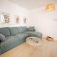 Nuevo Apartamento Málaga Centro con Parking, Малага - Фото 7