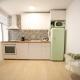 Nuevo Apartamento Málaga Centro con Parking, Малага - Фото 8
