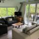 Durbuy chalet 65, Durbuy (Foto 7)