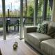 Durbuy chalet 65, Durbuy (Foto 6)
