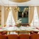 Merveil - Luxury Suite - Champs Elysees - Boissy, Paris - Foto 6