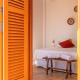 Villa with sunny private pool in golf resort - child friendly!, Murcie (photo 8)