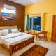 Forest Paradise Resort - Jim Corbett, Ramnagar - Zdjęcie 5