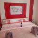 Apartment BIGGY, Cavtat (photo 10)