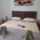Apartment BIGGY, Cavtat (photo 9)